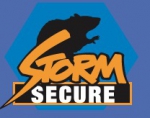 Storm