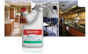 Sipertrin