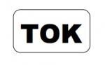 Tok